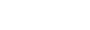 microsoft-certified-partner-logo-microsoft-partner-network-microsoft-corporation-organization-logo-microsoft-office-text-logo (1)