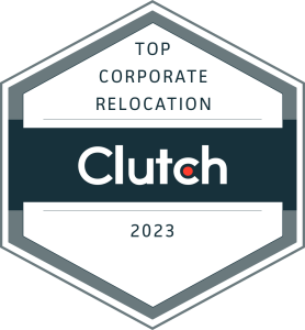 top_clutch.co_corporate_relocation_2023 (1)