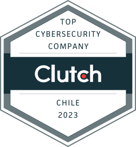 top_clutch.co_cybersecurity_company_chile_2023 (1)