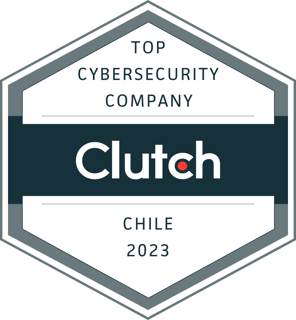 top_clutch.co_cybersecurity_company_chile_2023 (1)