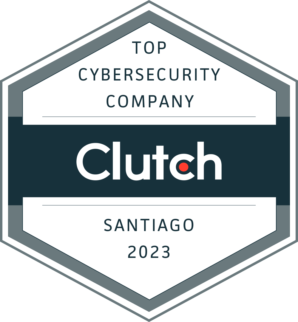 top_clutch.co_cybersecurity_company_santiago_2023