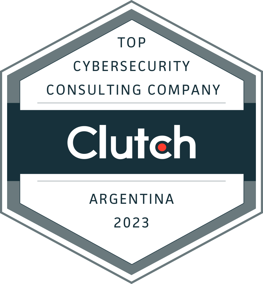 top_clutch.co_cybersecurity_consulting_company_argentina_2023