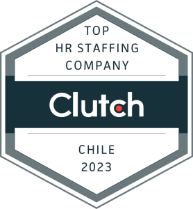 top_clutch.co_hr_staffing_company_chile_2023