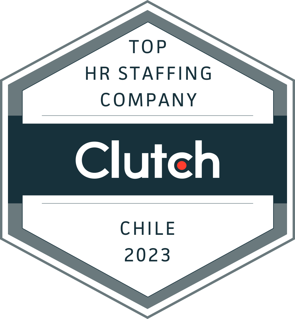 top_clutch.co_hr_staffing_company_chile_2023