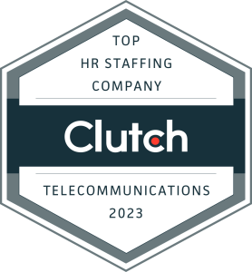 top_clutch.co_hr_staffing_company_telecommunications_2023 (1)