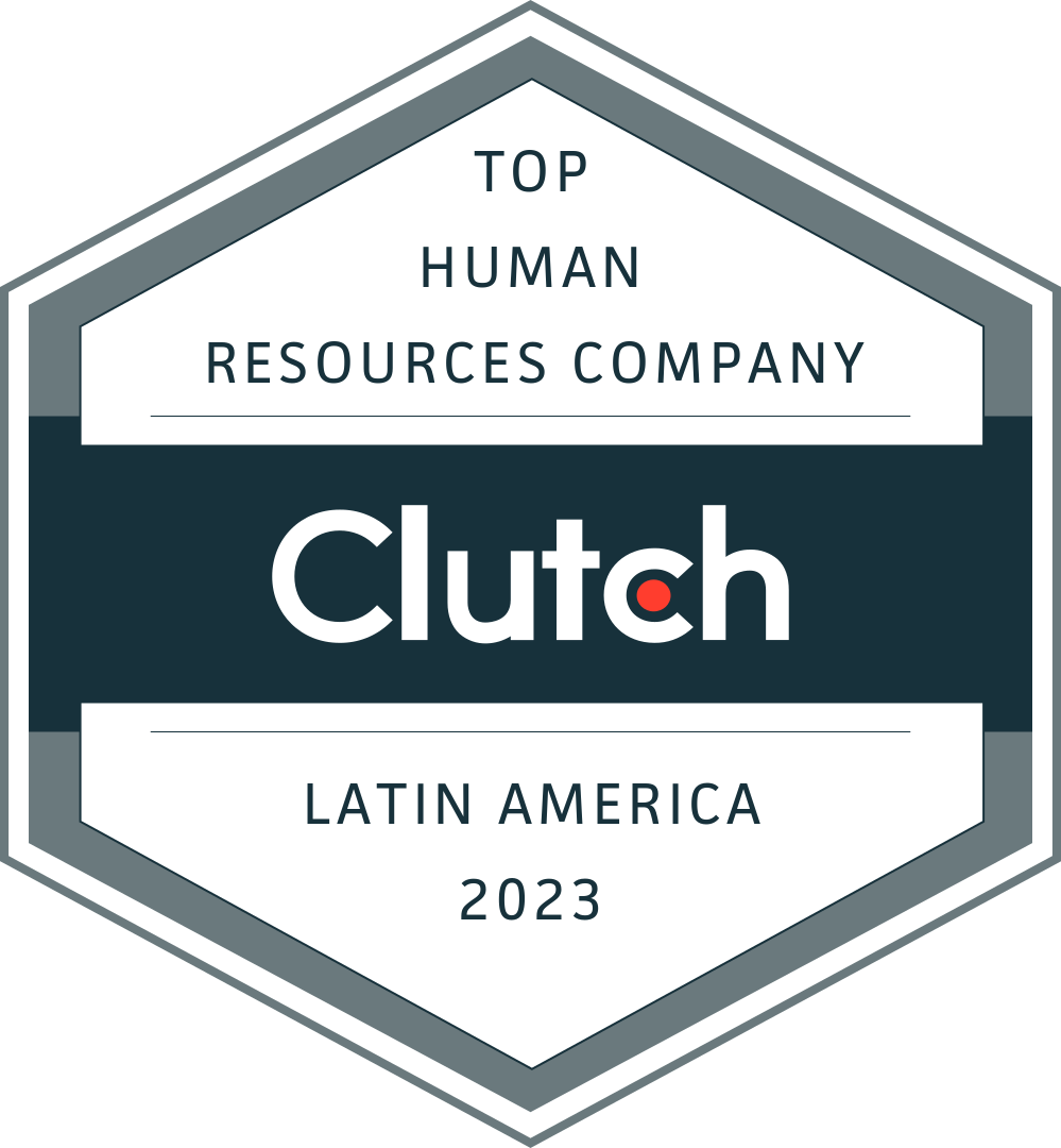 top_clutch.co_human_resources_company_latin_america_2023