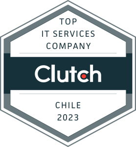 top_clutch.co_it_services_company_chile_2023
