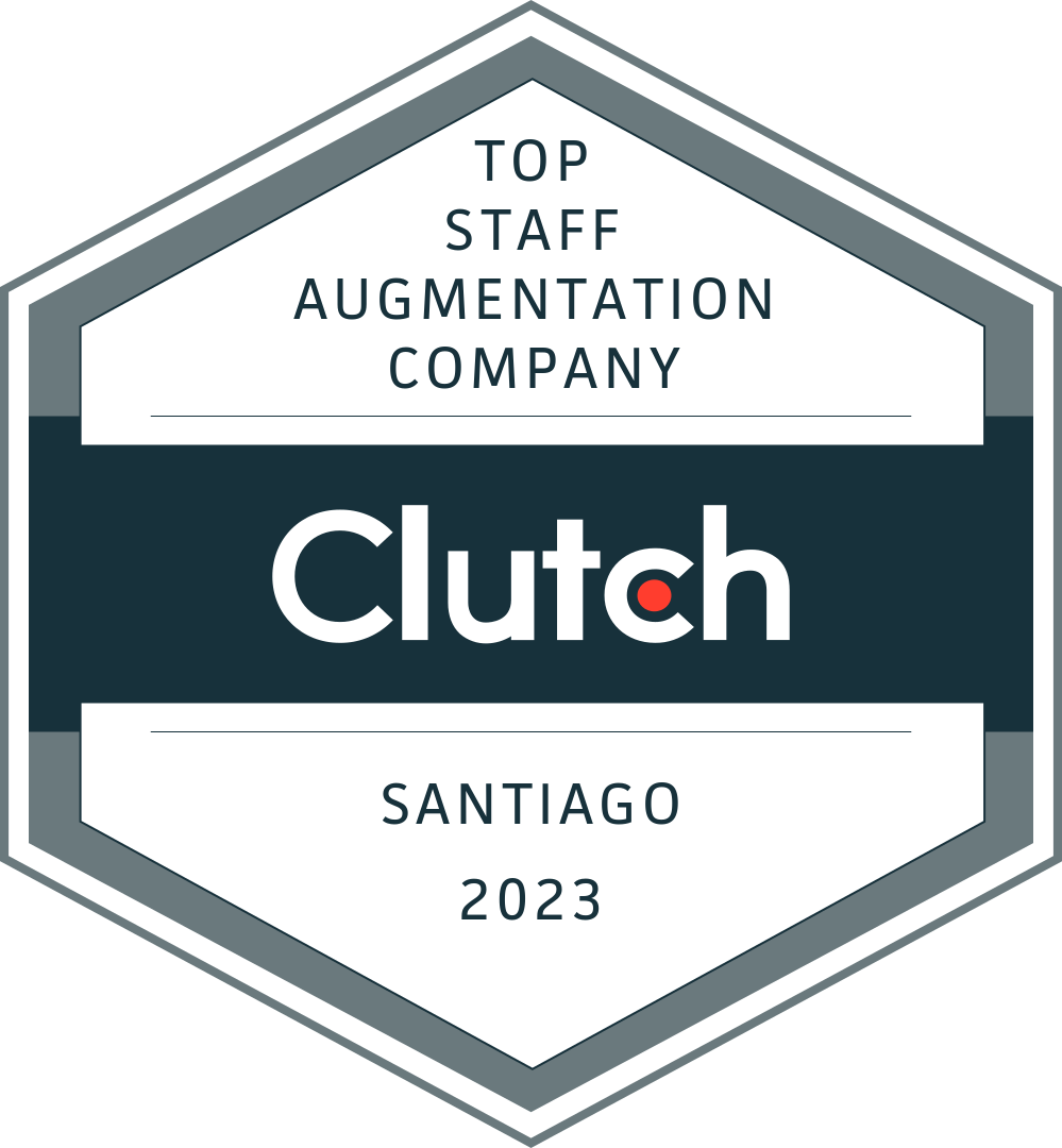 top_clutch.co_staff_augmentation_company_santiago_2023 (1)